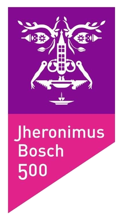 JB500